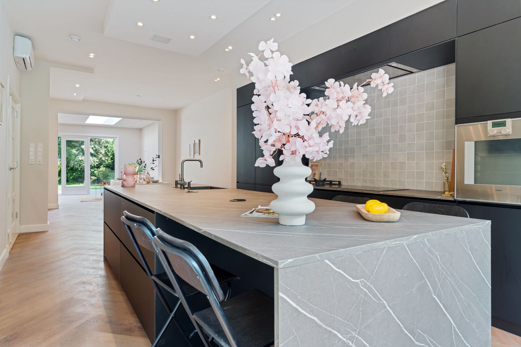 Photo 9 of Pascalweg 84