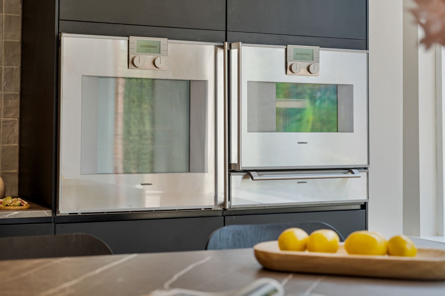 Photo 10 of Pascalweg 84