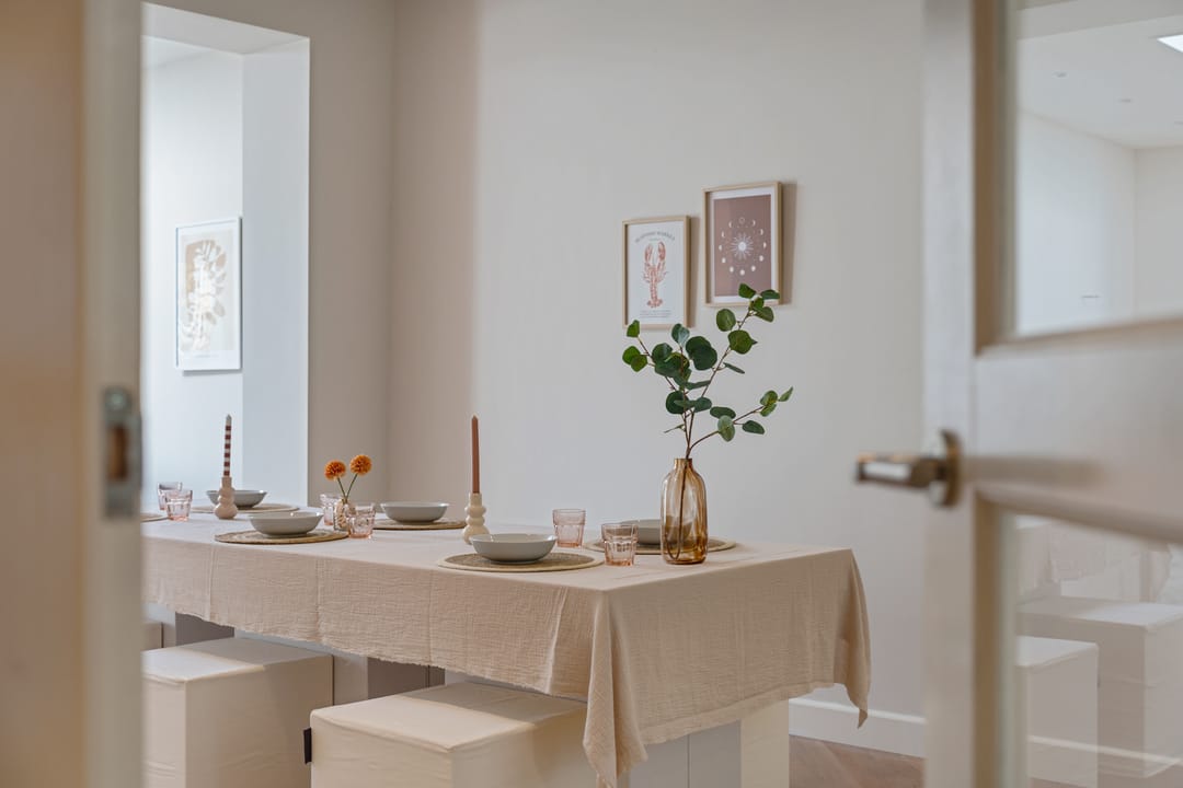 Photo 11 of Pascalweg 84