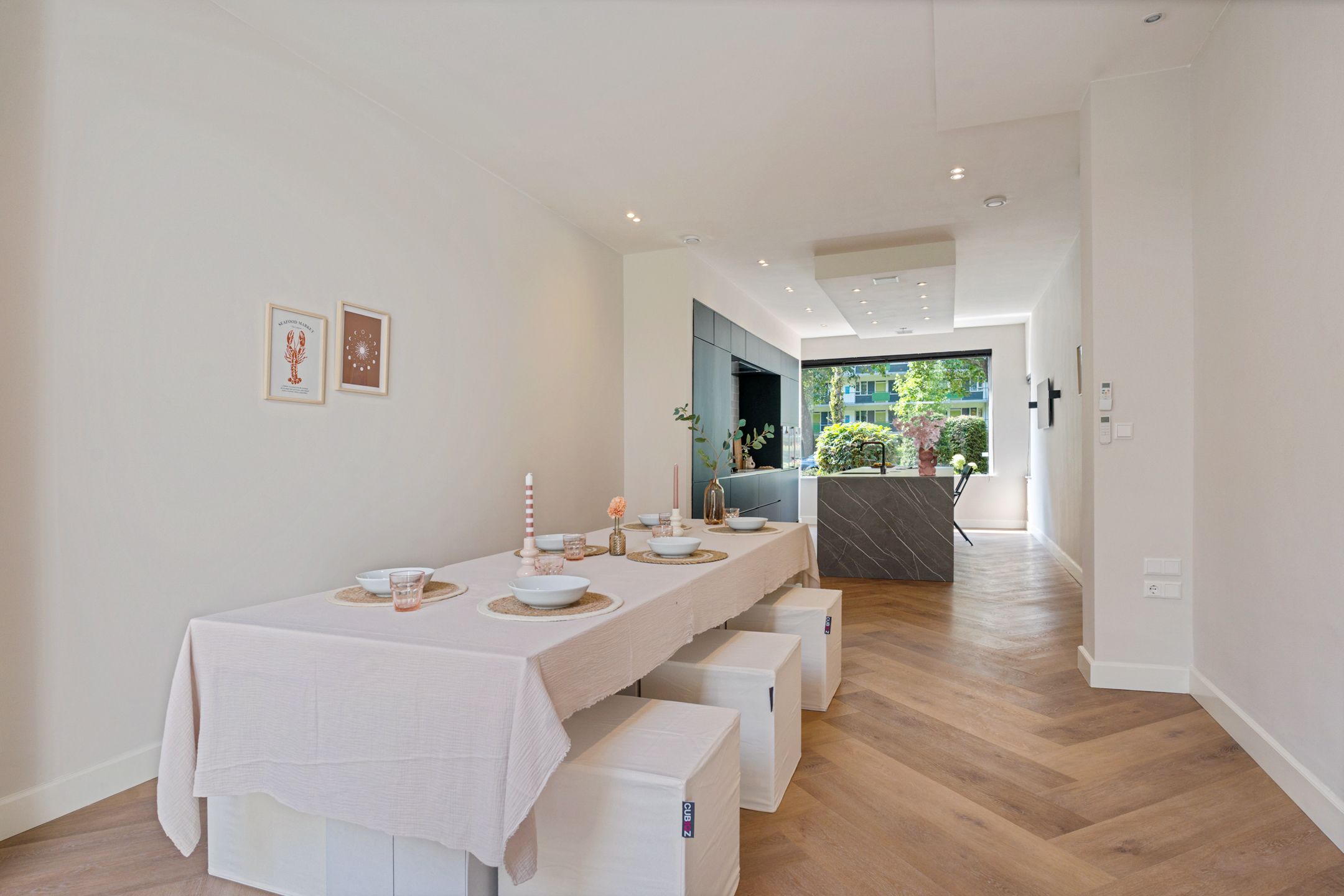 Photo 12 of Pascalweg 84