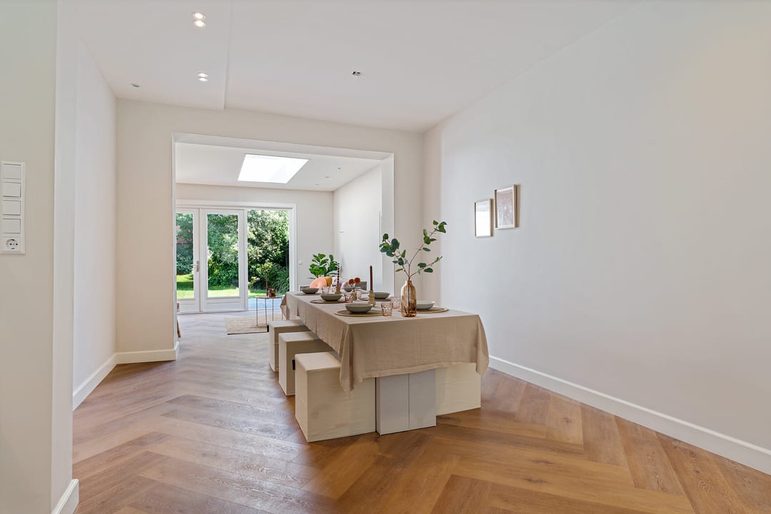 Photo 13 of Pascalweg 84