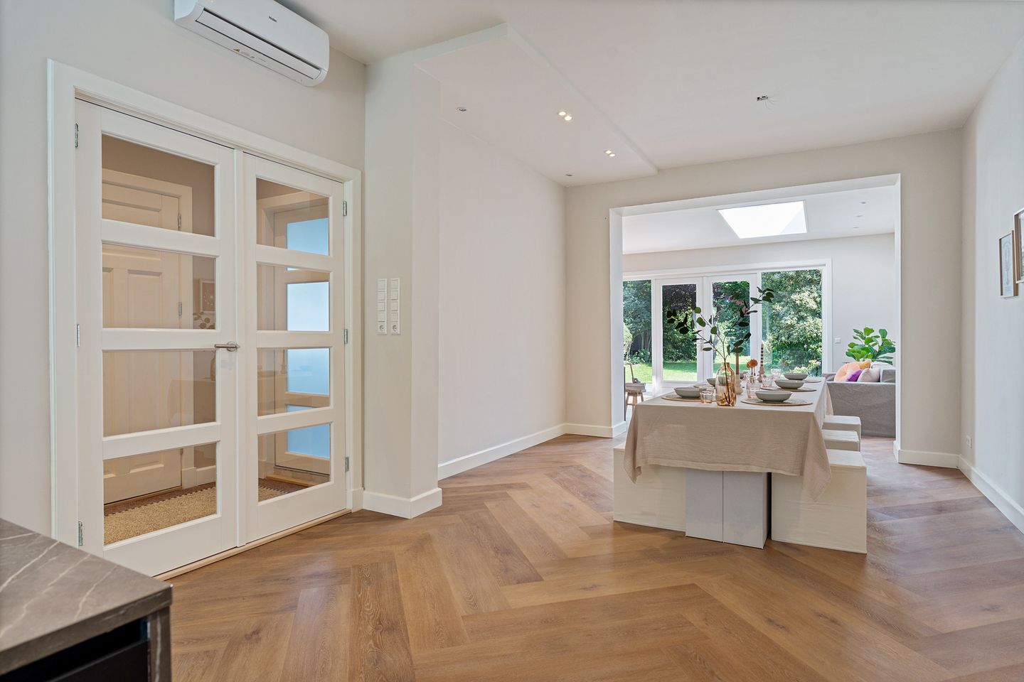 Photo 14 of Pascalweg 84