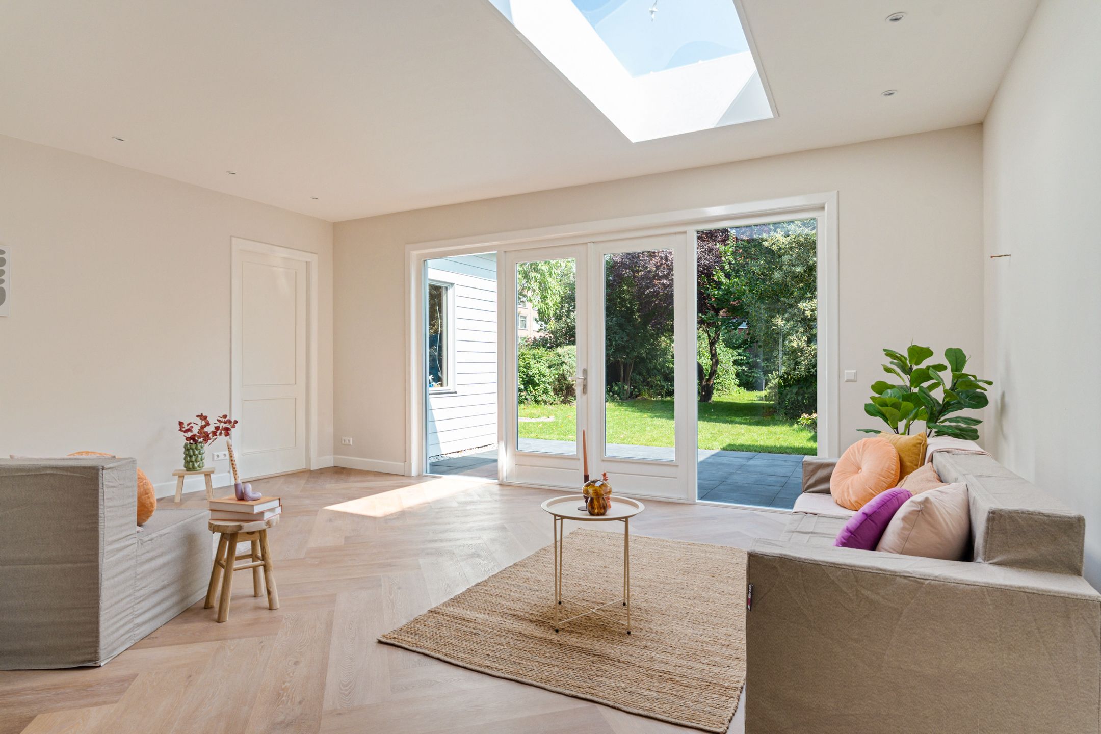 Photo 15 of Pascalweg 84