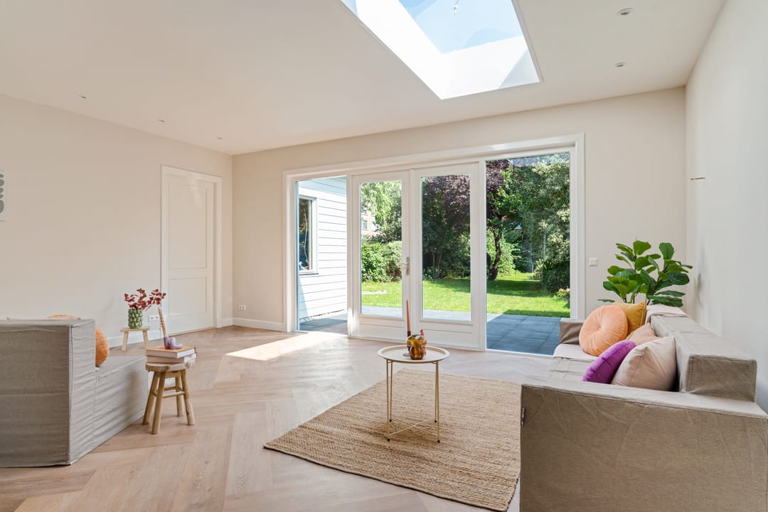 Photo 16 of Pascalweg 84