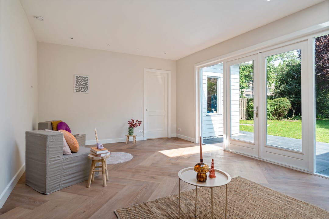 Photo 17 of Pascalweg 84