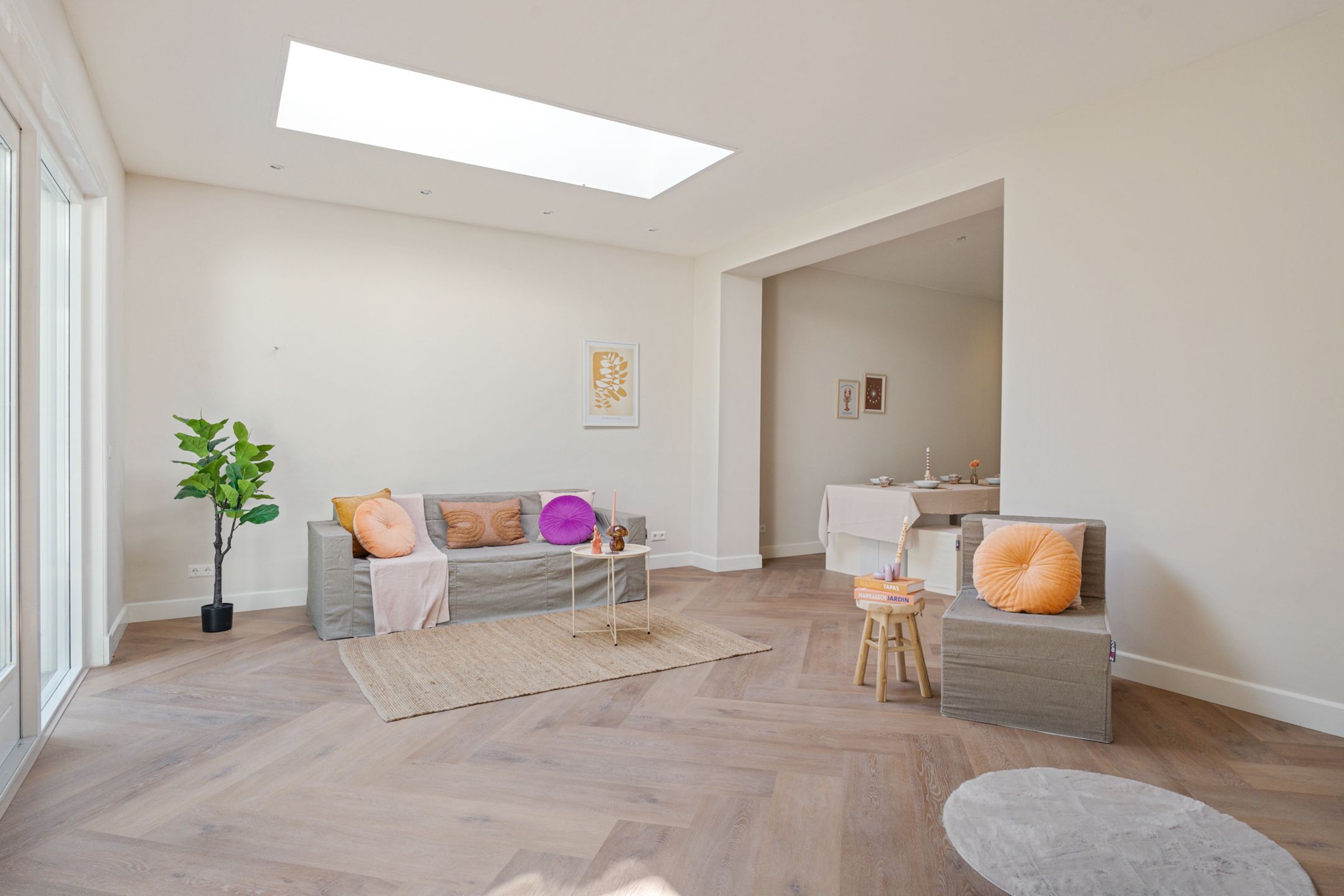 Photo 18 of Pascalweg 84