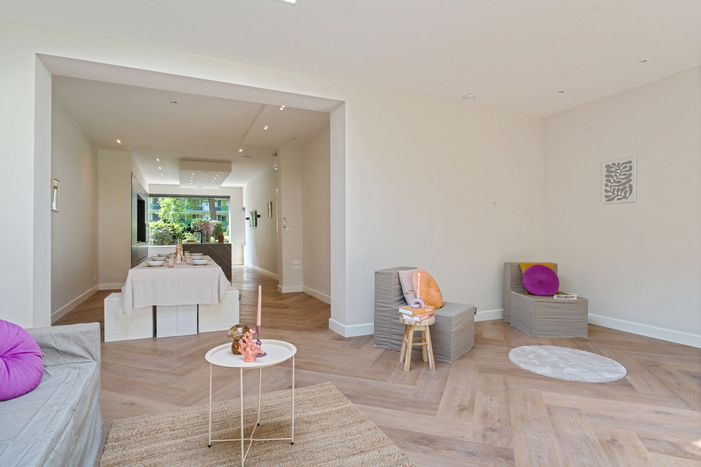 Photo 19 of Pascalweg 84