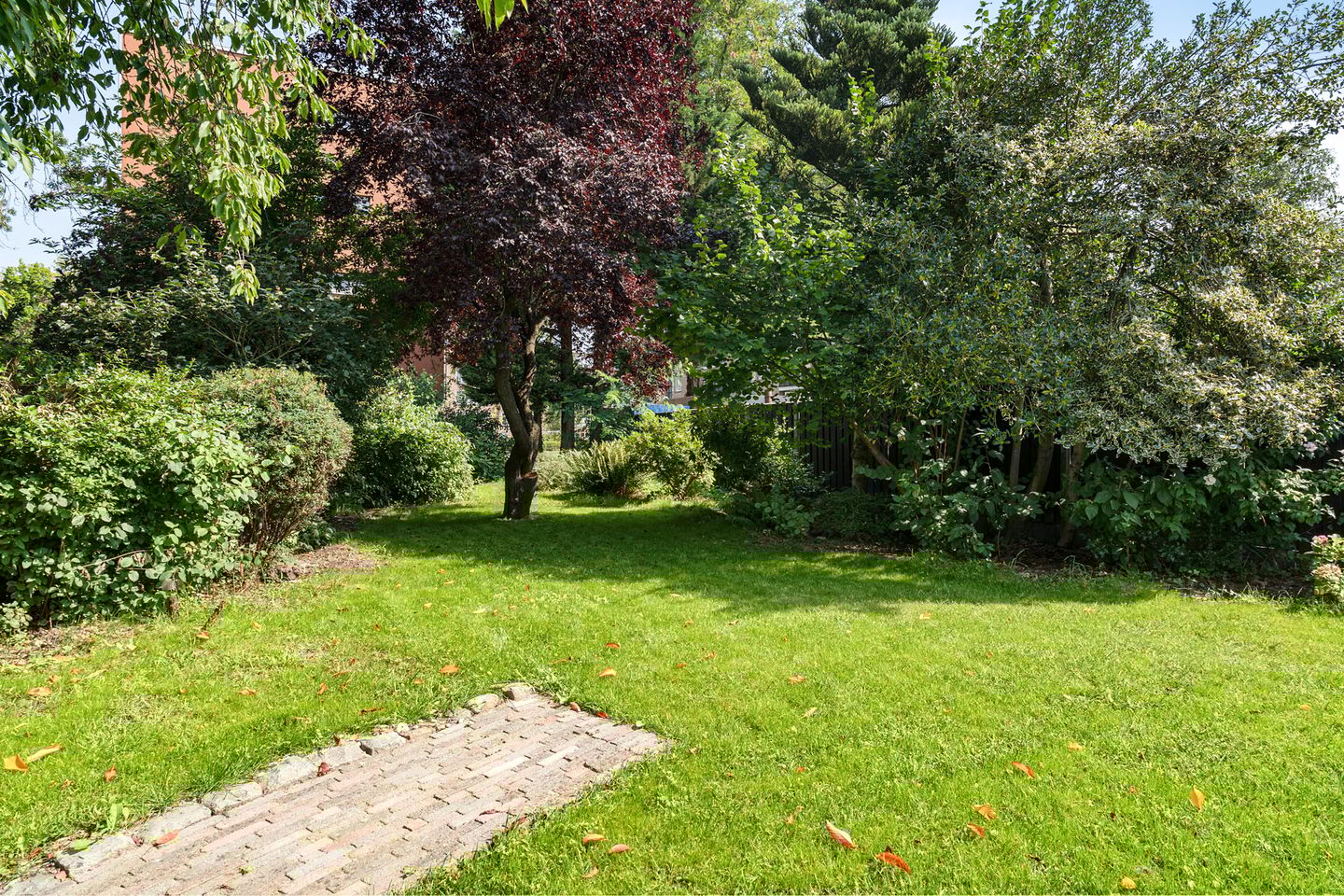 Photo 20 of Pascalweg 84