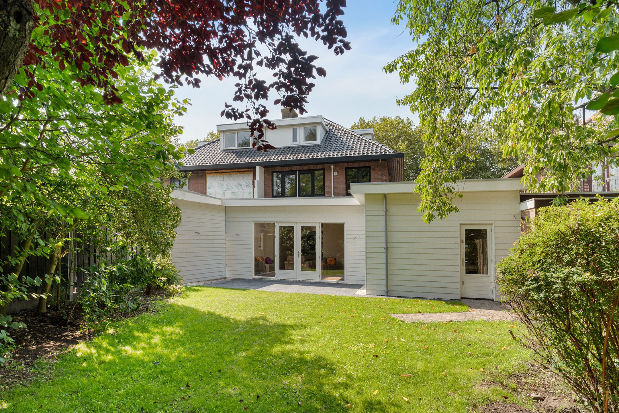 Photo 21 of Pascalweg 84