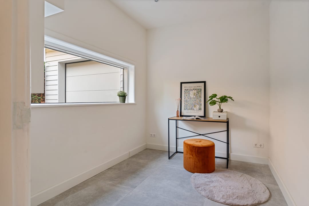 Photo 22 of Pascalweg 84