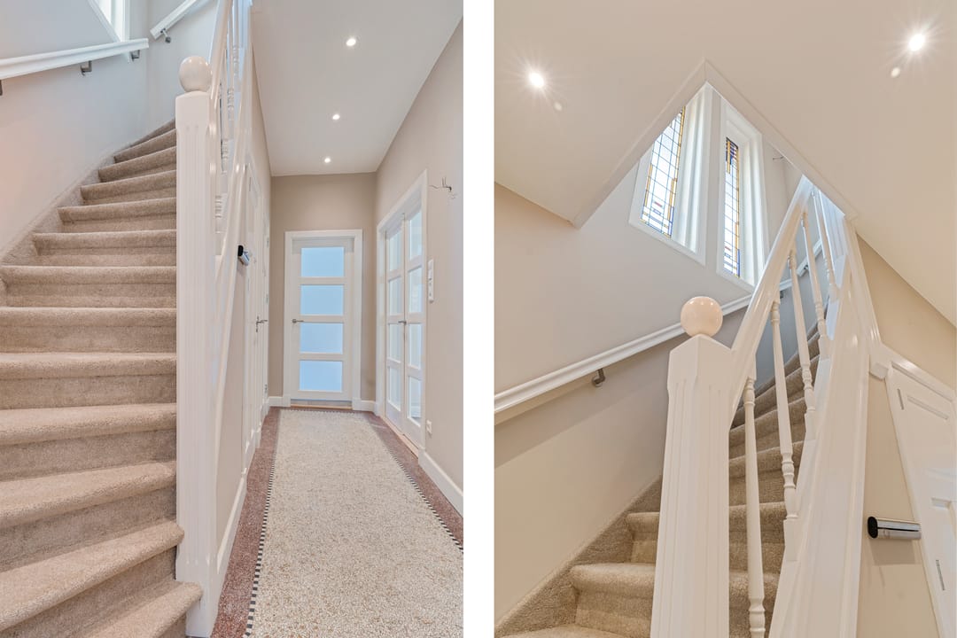 Photo 23 of Pascalweg 84