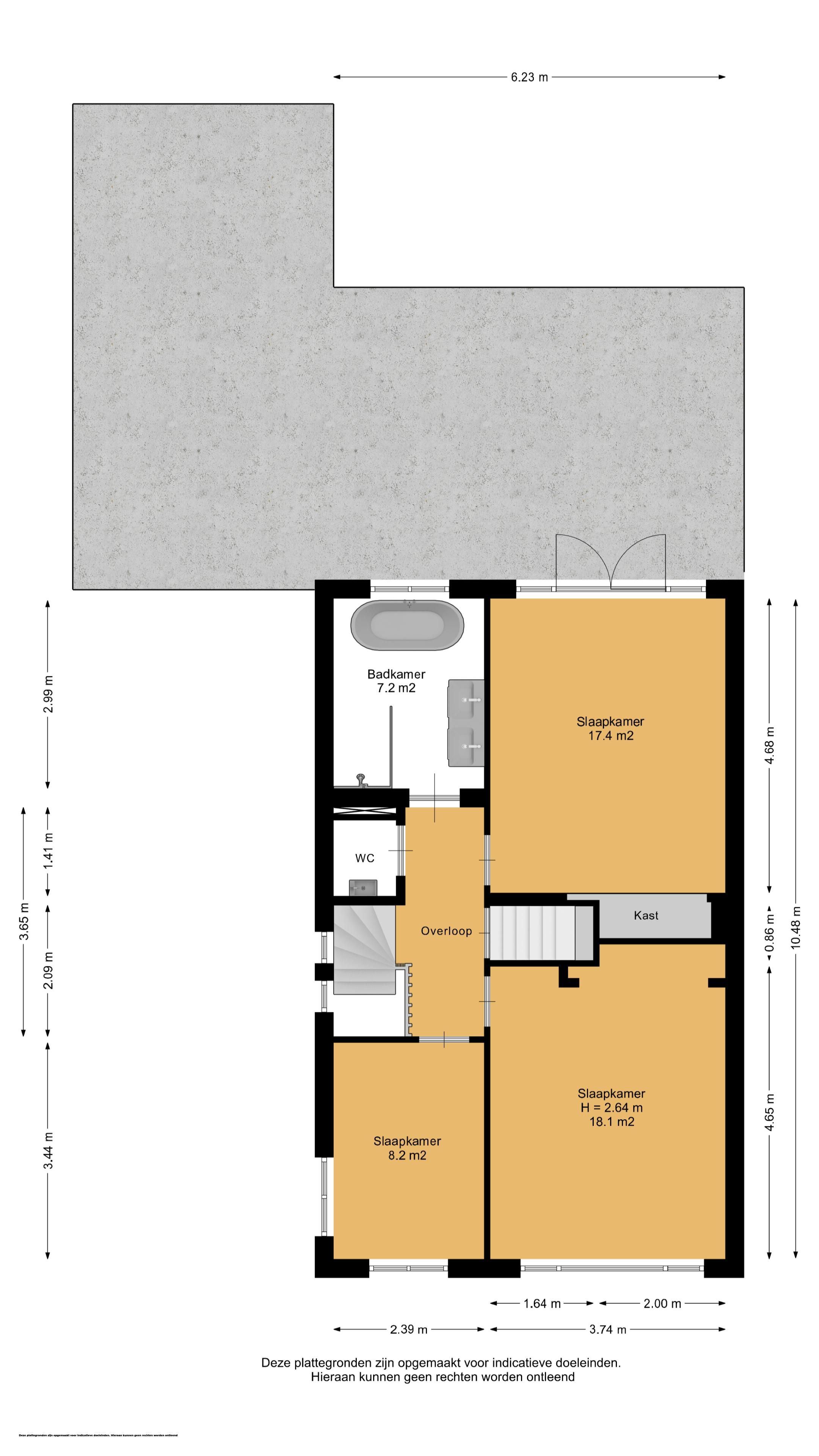 Photo 24 of Pascalweg 84