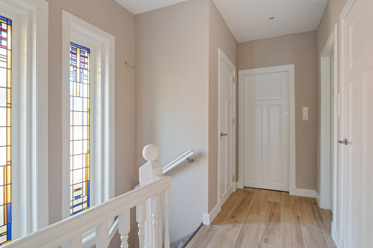 Photo 25 of Pascalweg 84