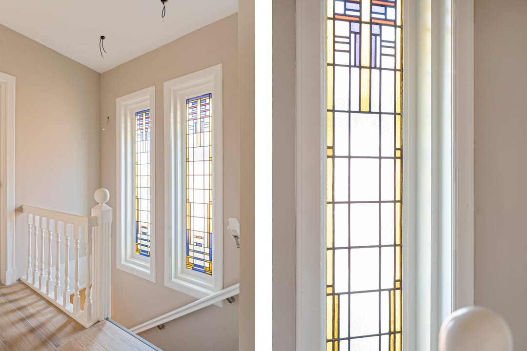 Photo 26 of Pascalweg 84