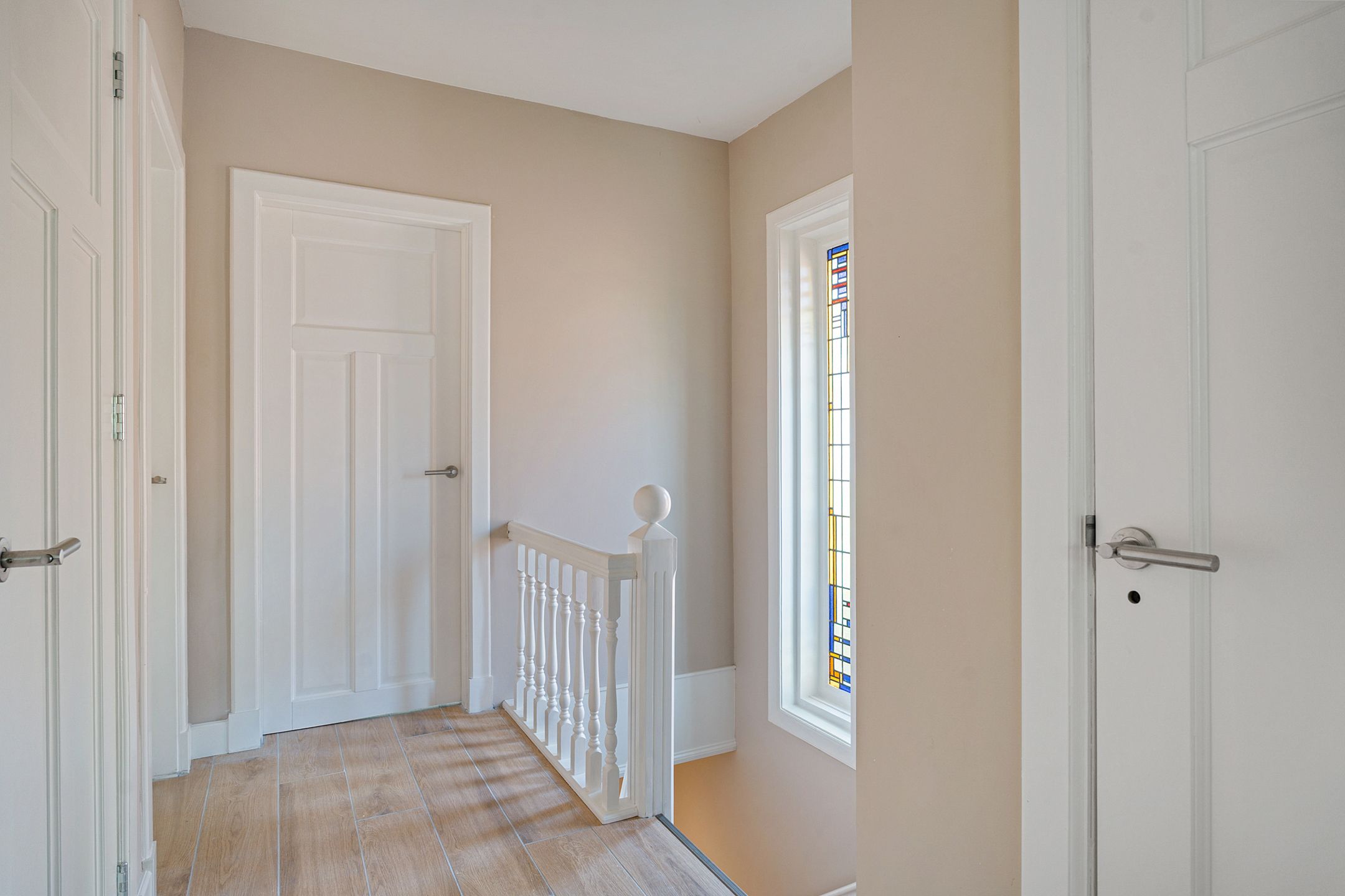 Photo 27 of Pascalweg 84