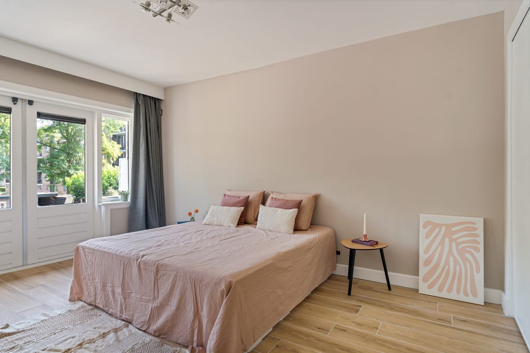 Photo 28 of Pascalweg 84