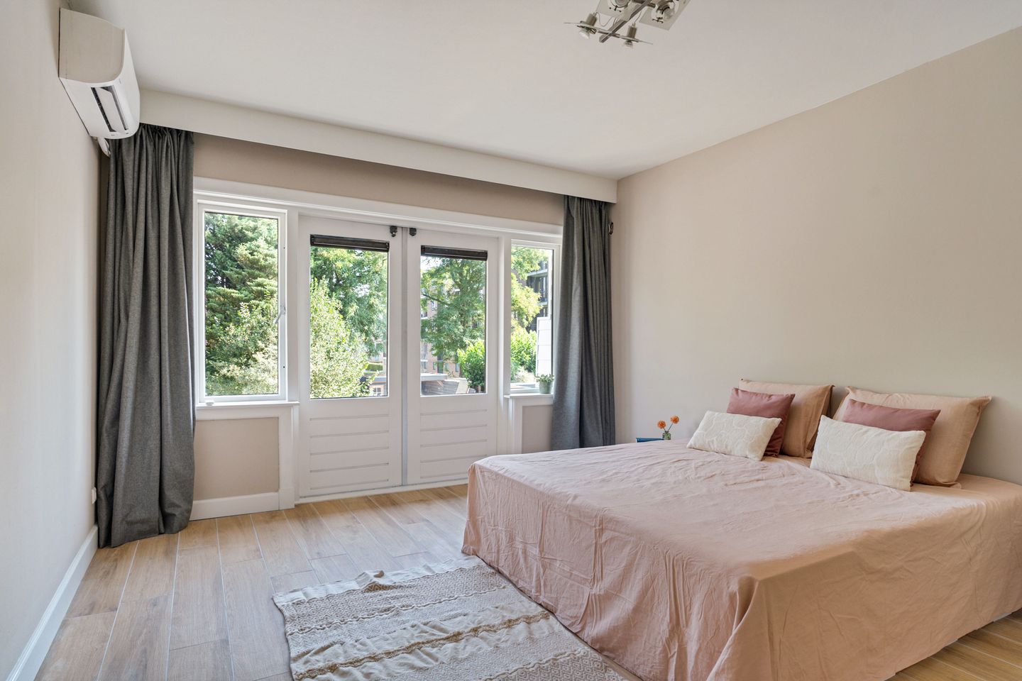 Photo 29 of Pascalweg 84