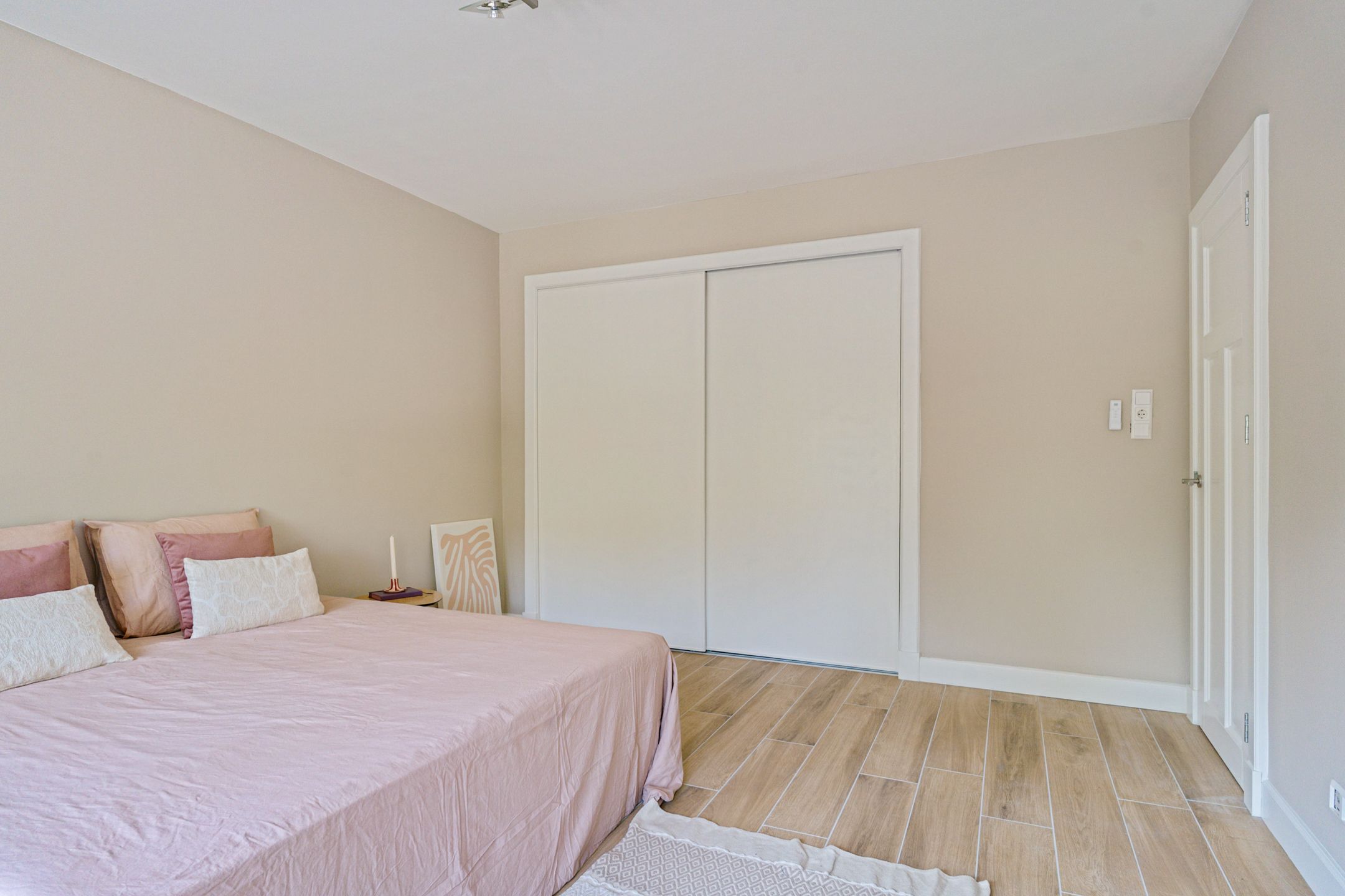 Photo 30 of Pascalweg 84