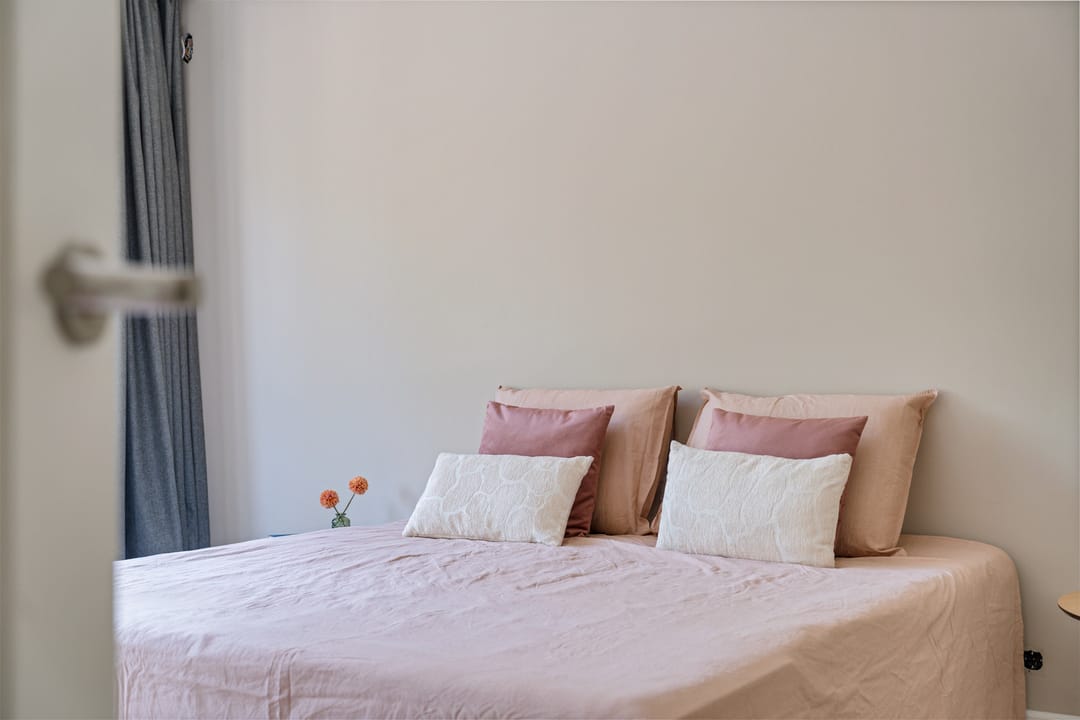 Photo 31 of Pascalweg 84