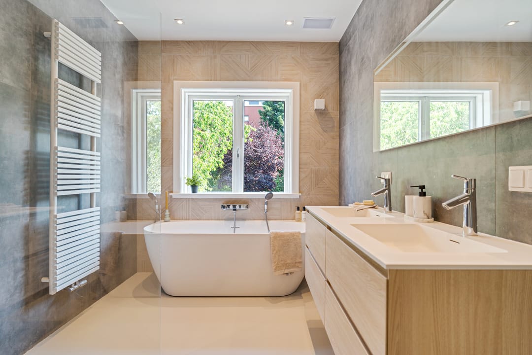 Photo 32 of Pascalweg 84