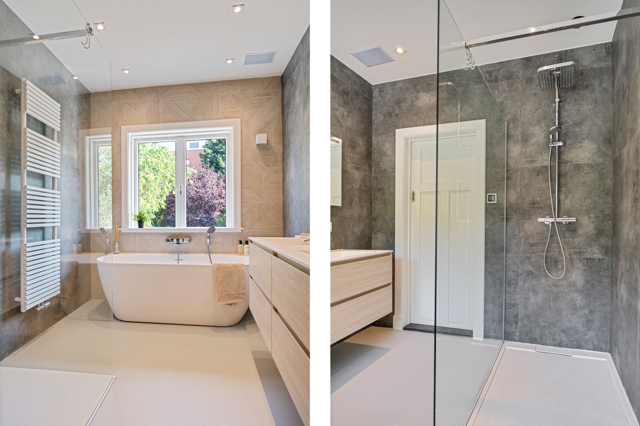 Photo 33 of Pascalweg 84