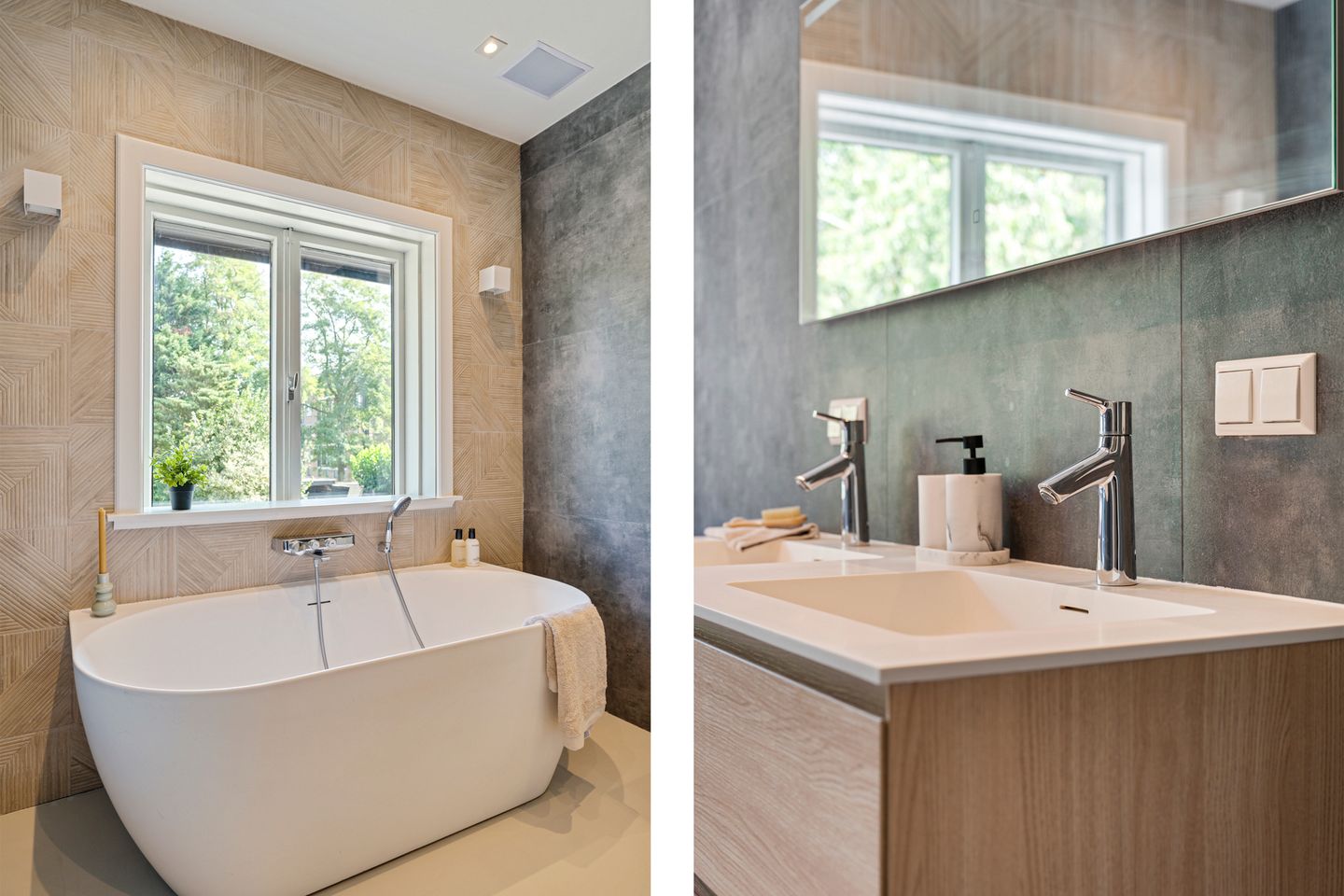 Photo 35 of Pascalweg 84