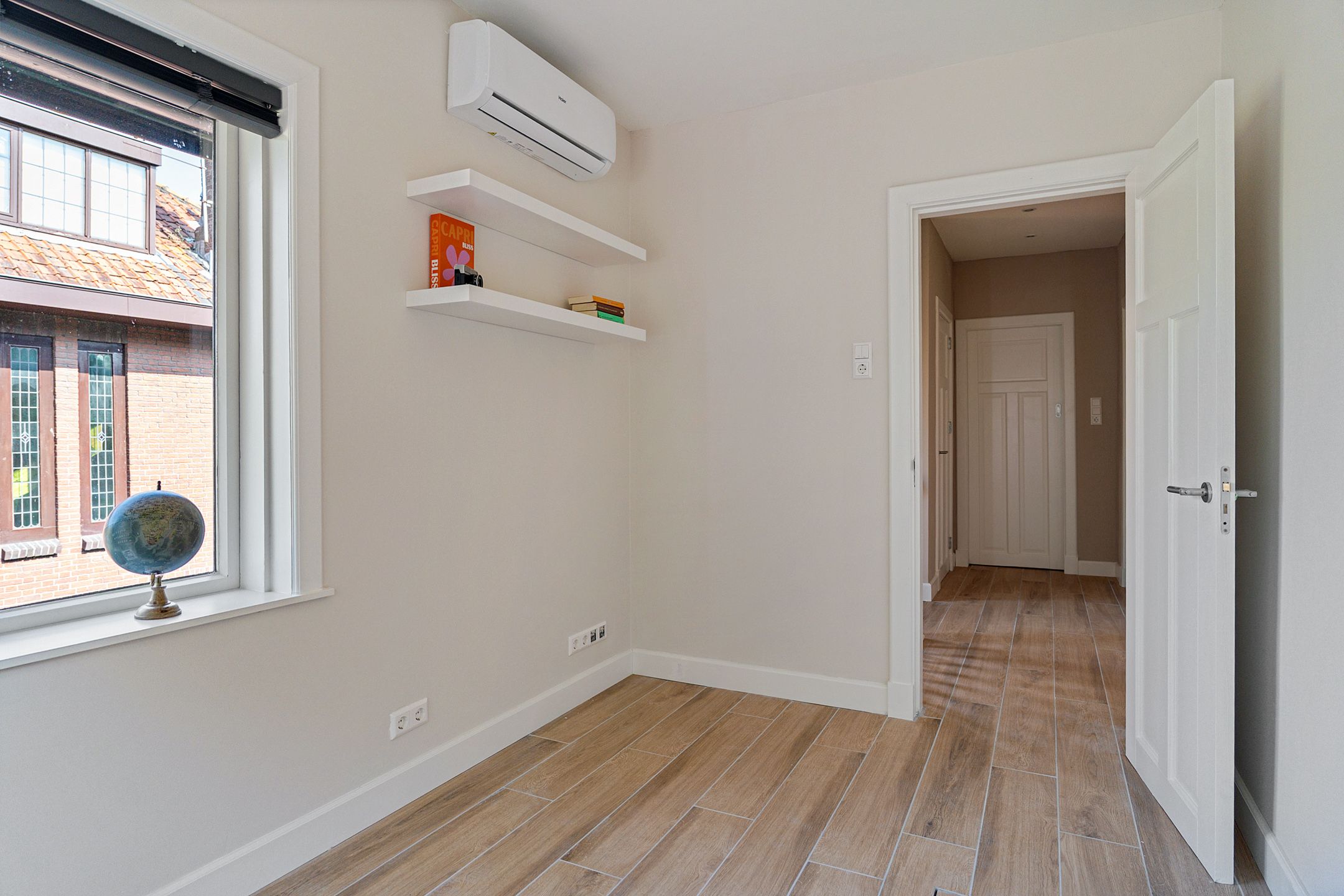 Photo 36 of Pascalweg 84