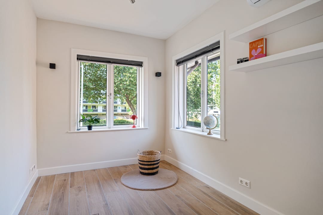 Photo 37 of Pascalweg 84