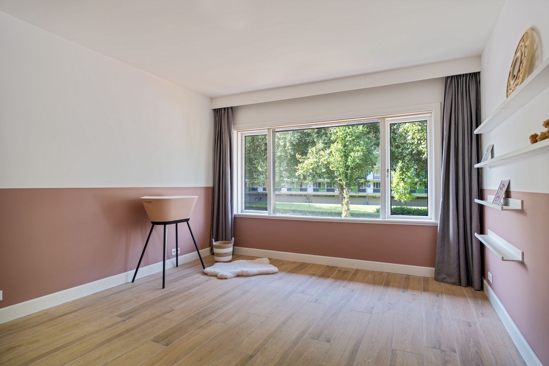 Photo 39 of Pascalweg 84