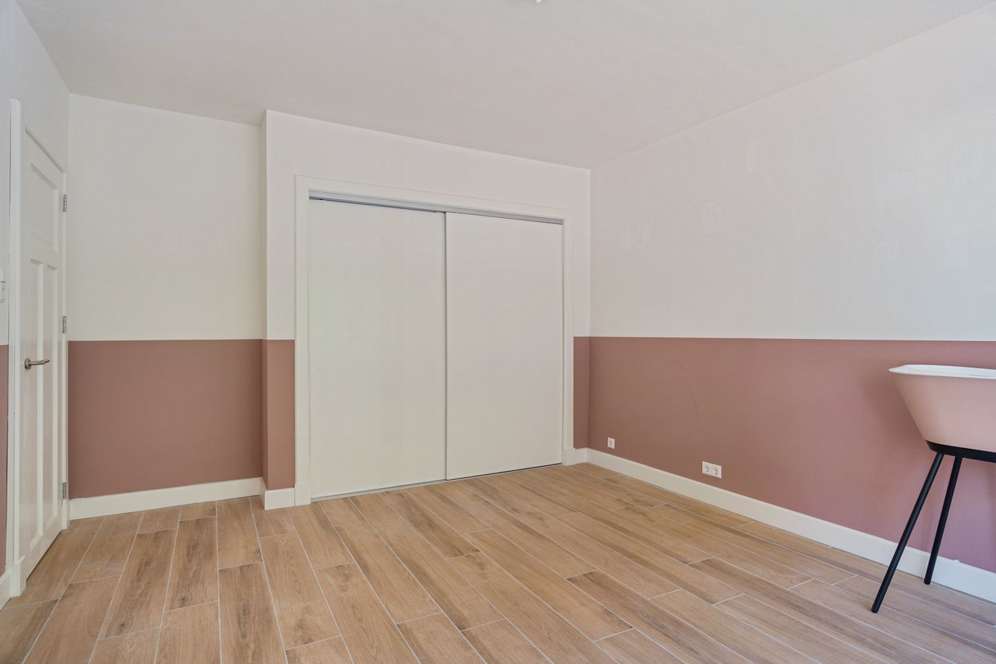 Photo 40 of Pascalweg 84