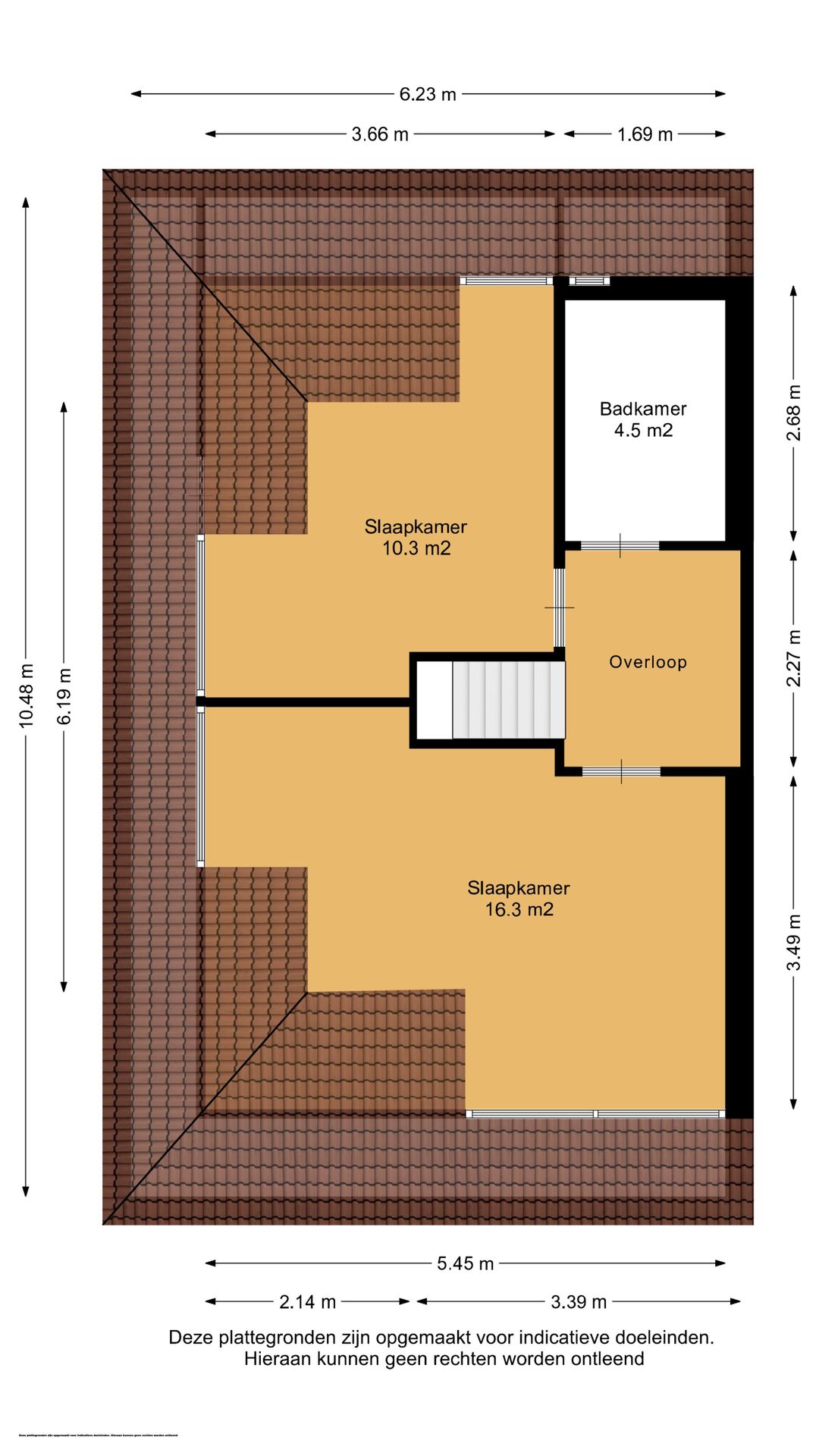 Photo 41 of Pascalweg 84