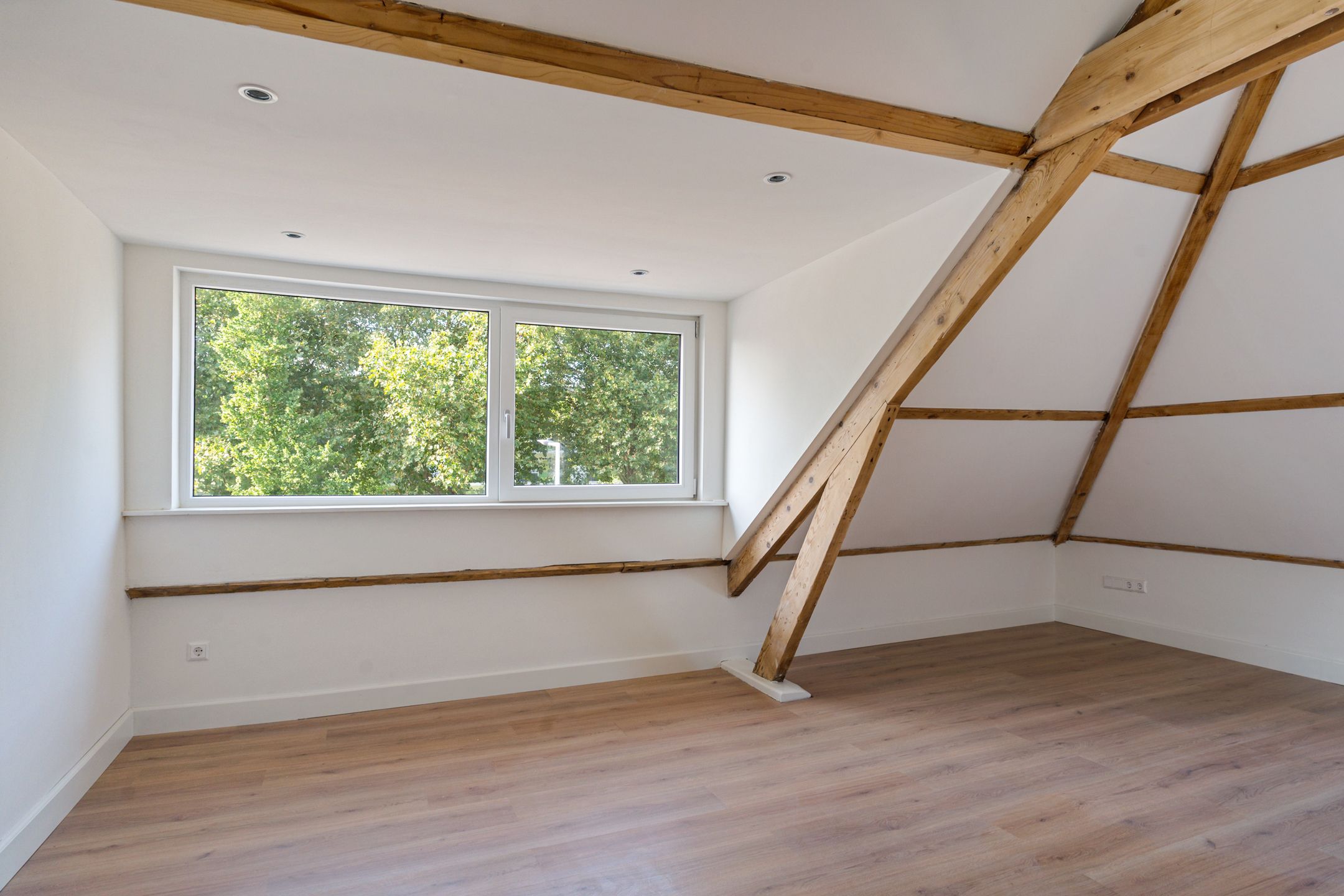 Photo 42 of Pascalweg 84