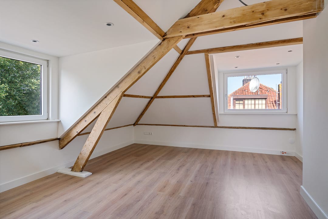 Photo 43 of Pascalweg 84