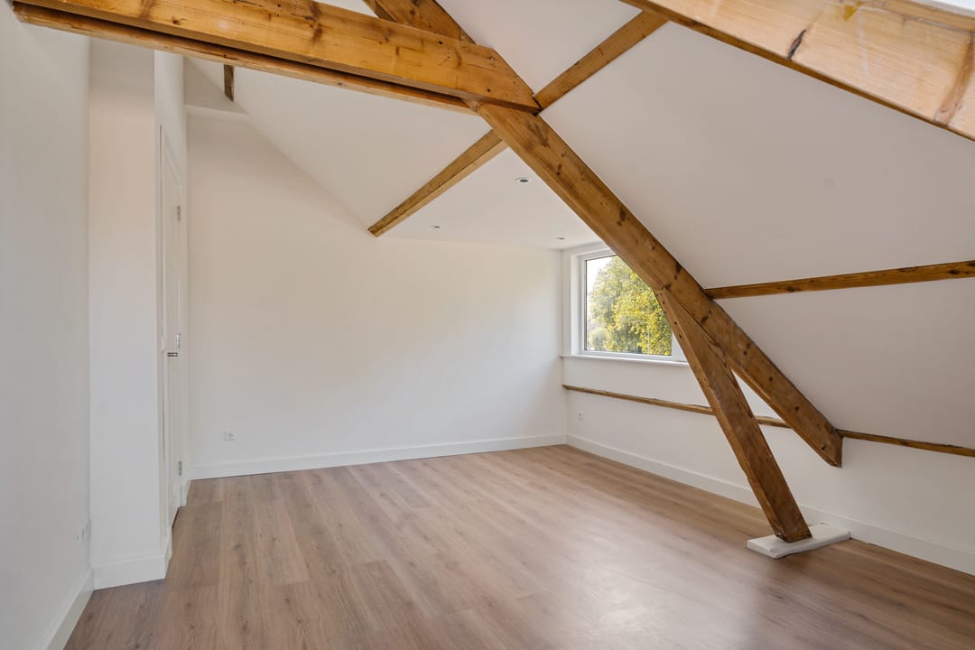 Photo 46 of Pascalweg 84