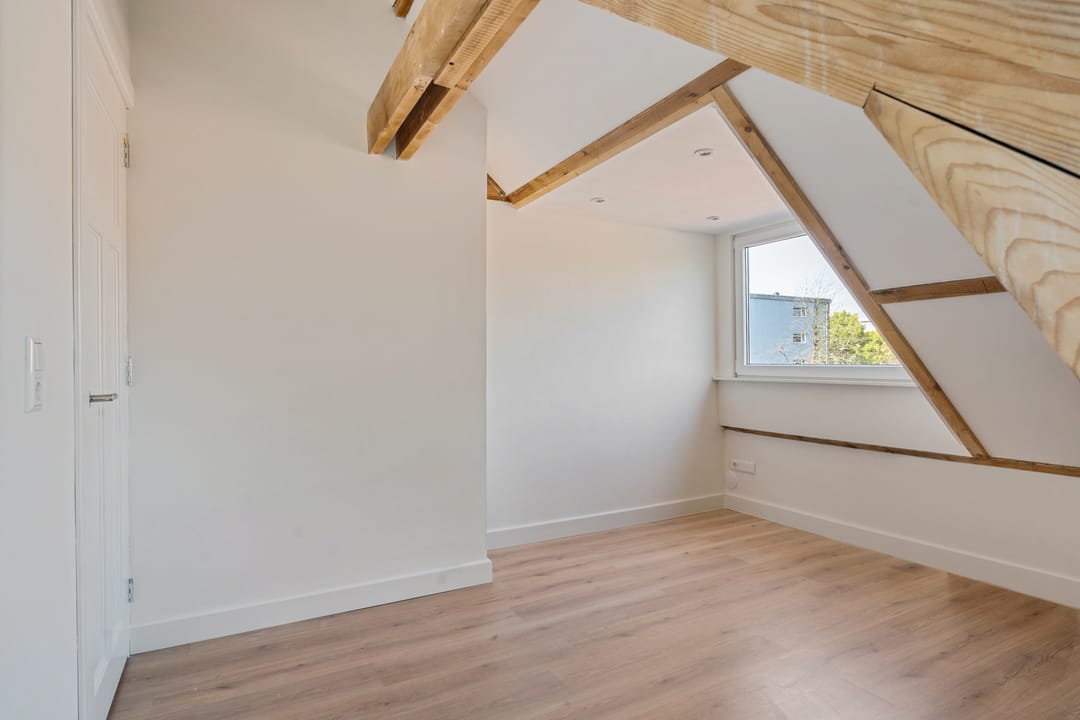 Photo 47 of Pascalweg 84