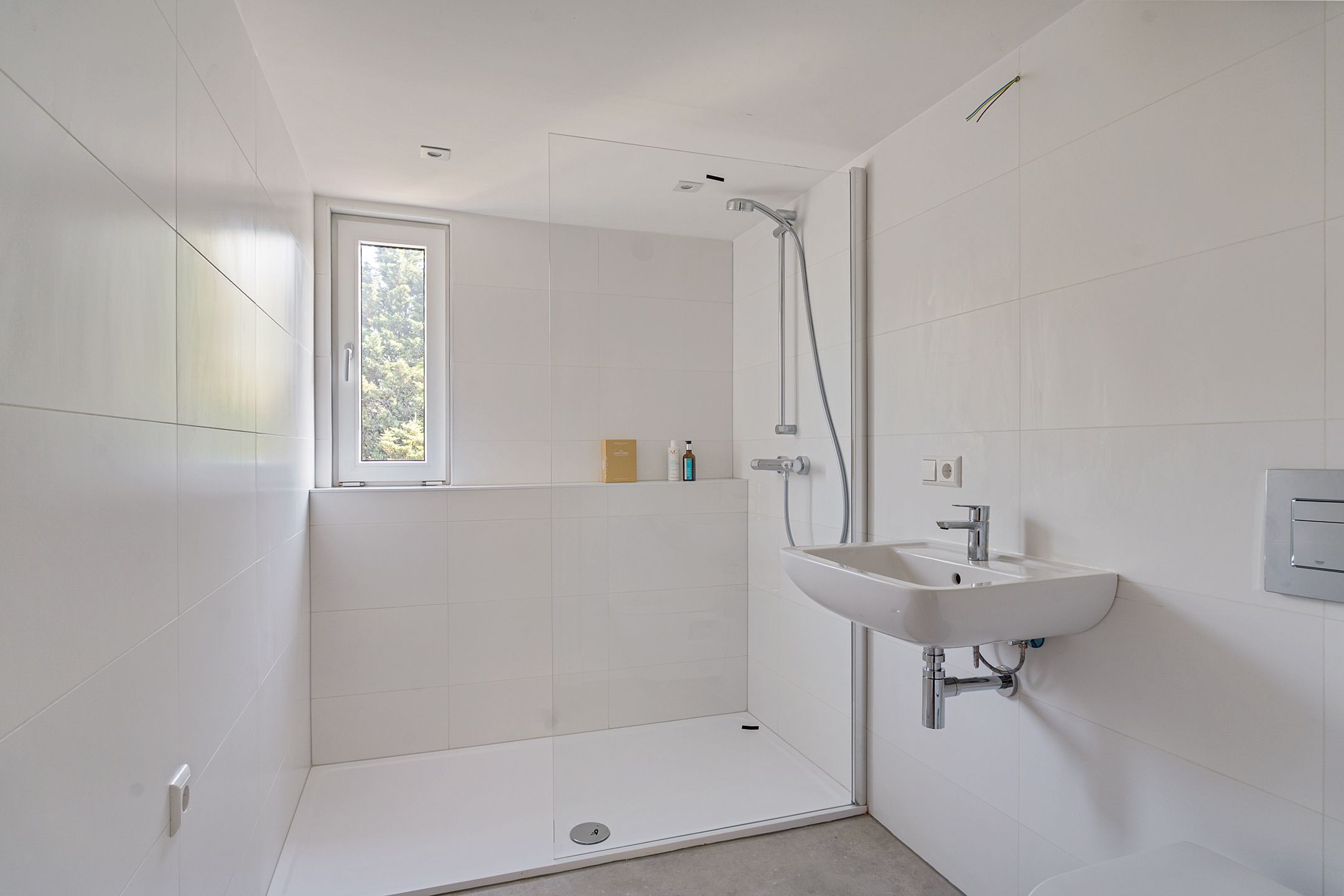 Photo 48 of Pascalweg 84