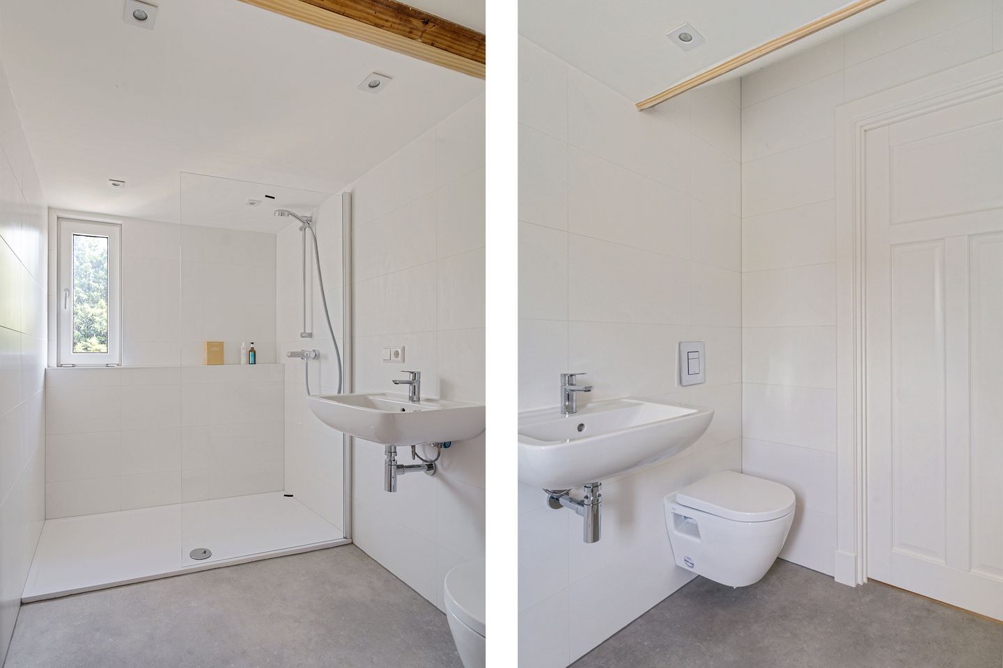 Photo 49 of Pascalweg 84