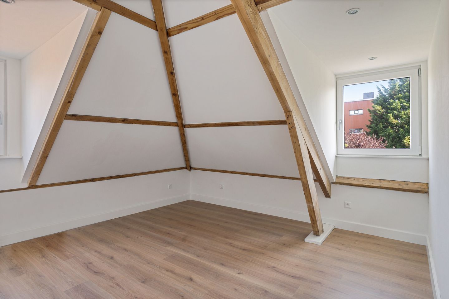 Photo 50 of Pascalweg 84