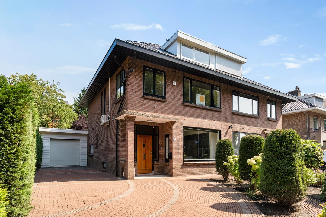 Photo 52 of Pascalweg 84