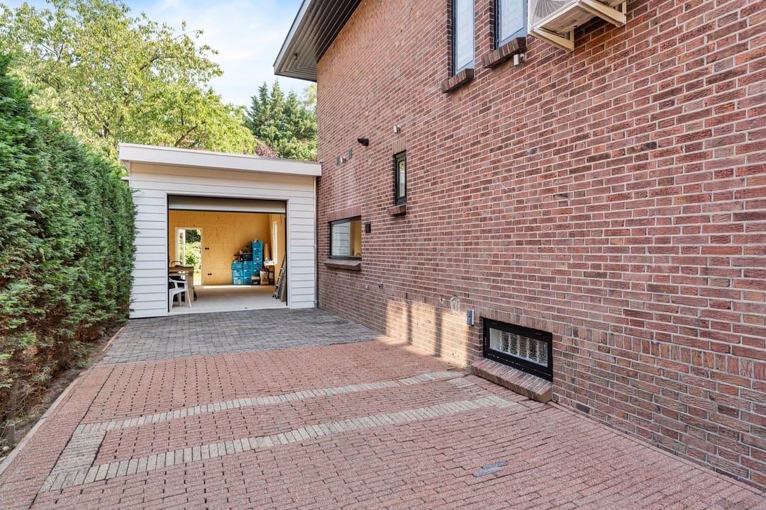 Photo 53 of Pascalweg 84