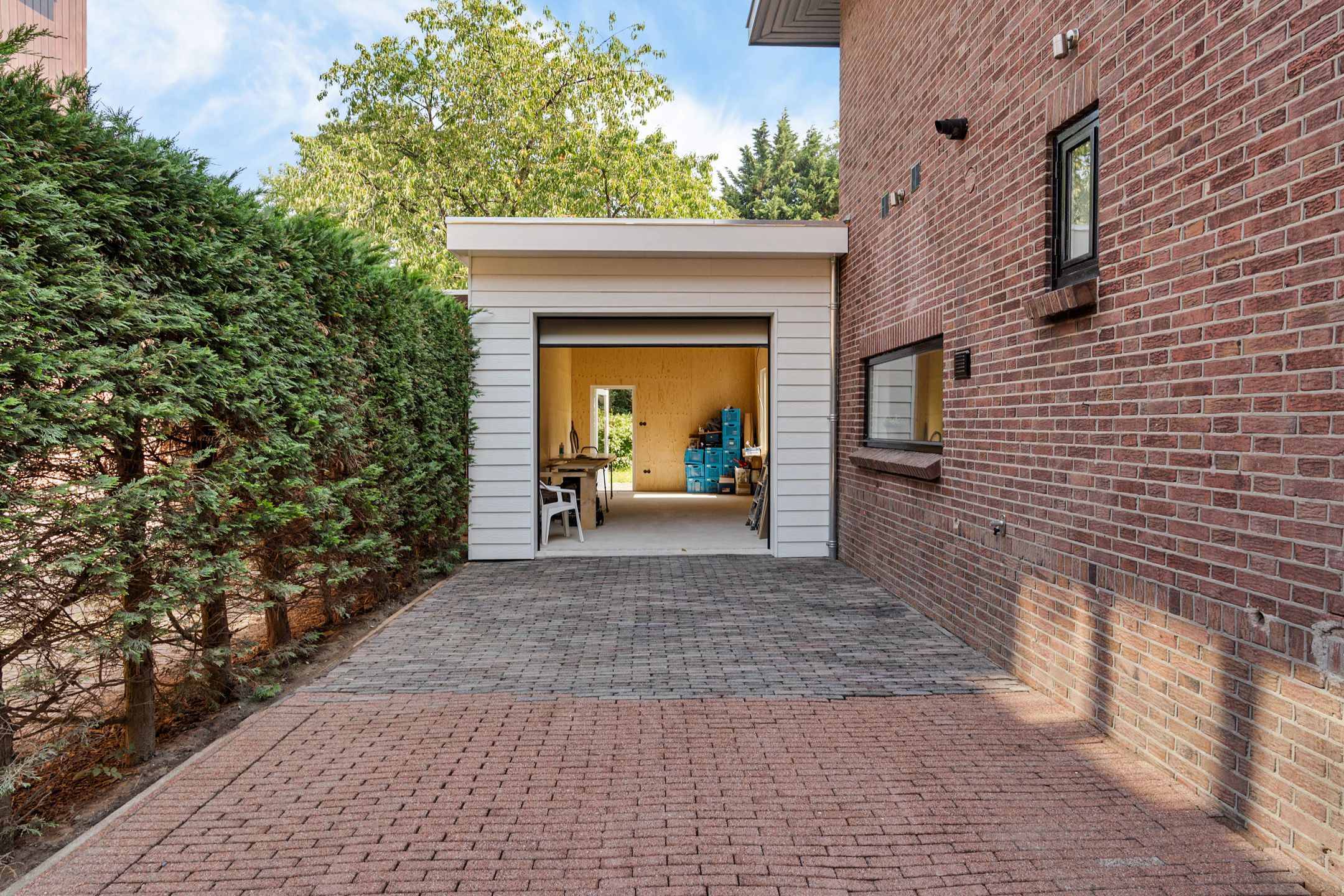 Photo 54 of Pascalweg 84