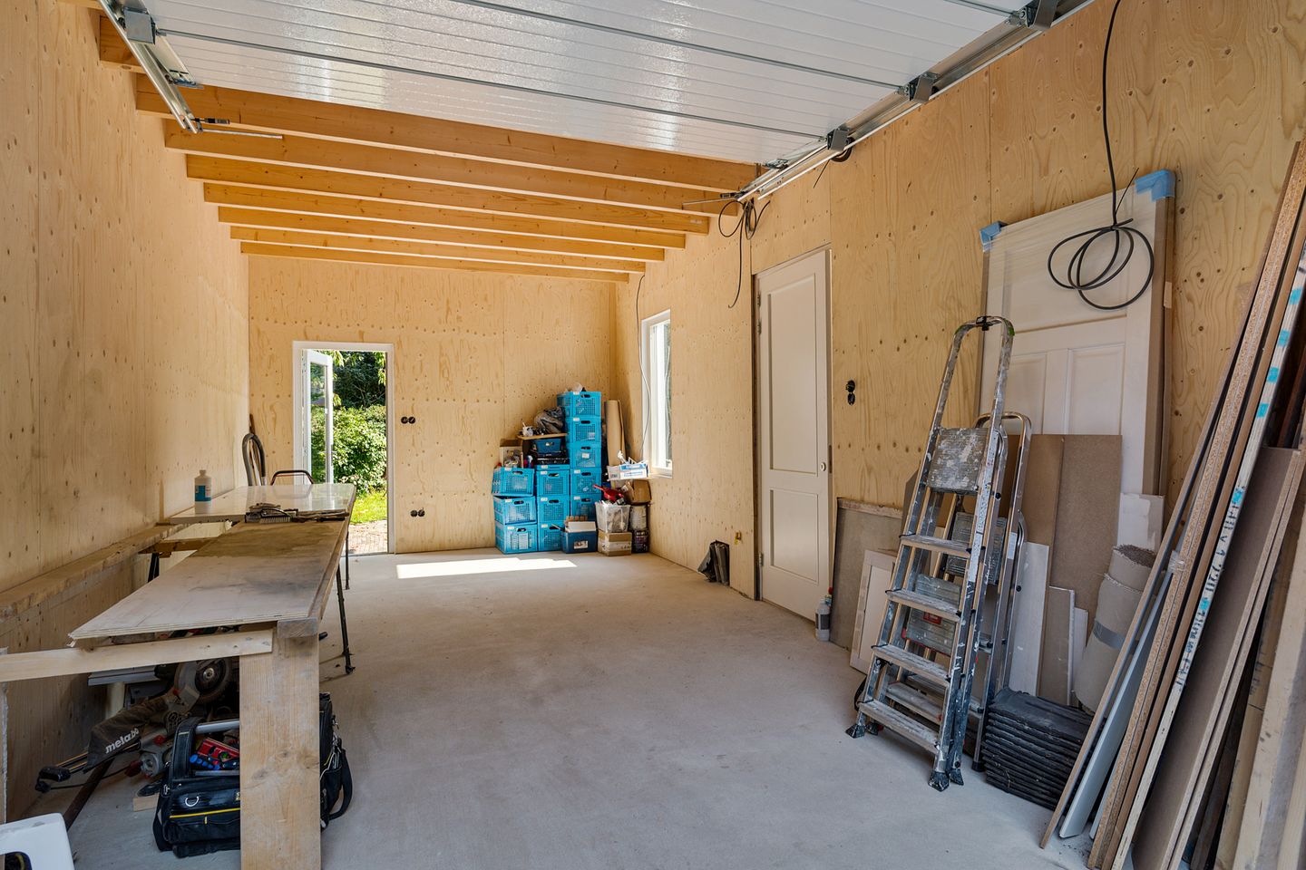 Photo 55 of Pascalweg 84