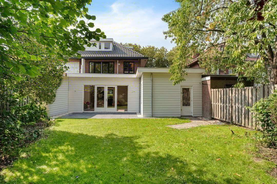 Photo 56 of Pascalweg 84