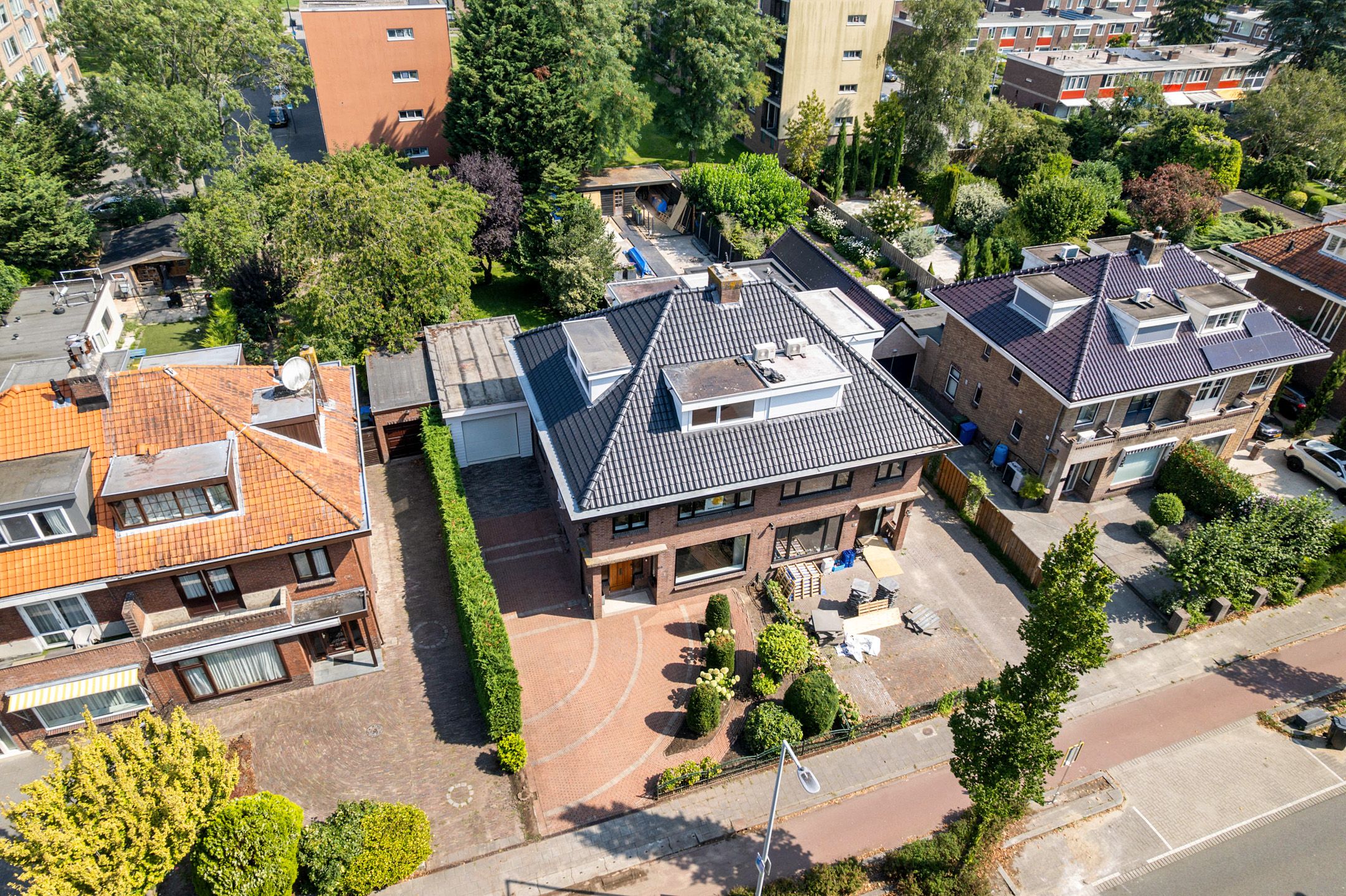 Photo 57 of Pascalweg 84