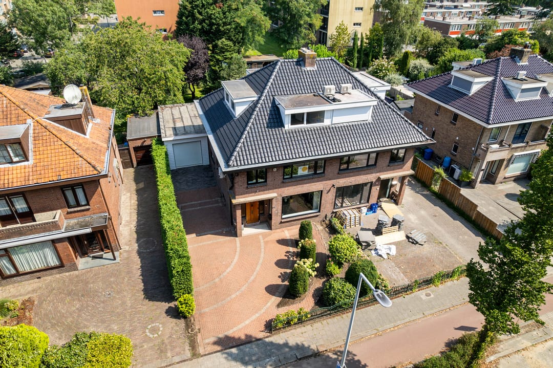 Photo 58 of Pascalweg 84