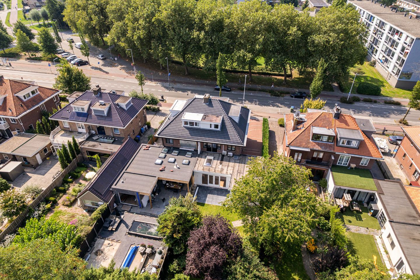 Photo 59 of Pascalweg 84