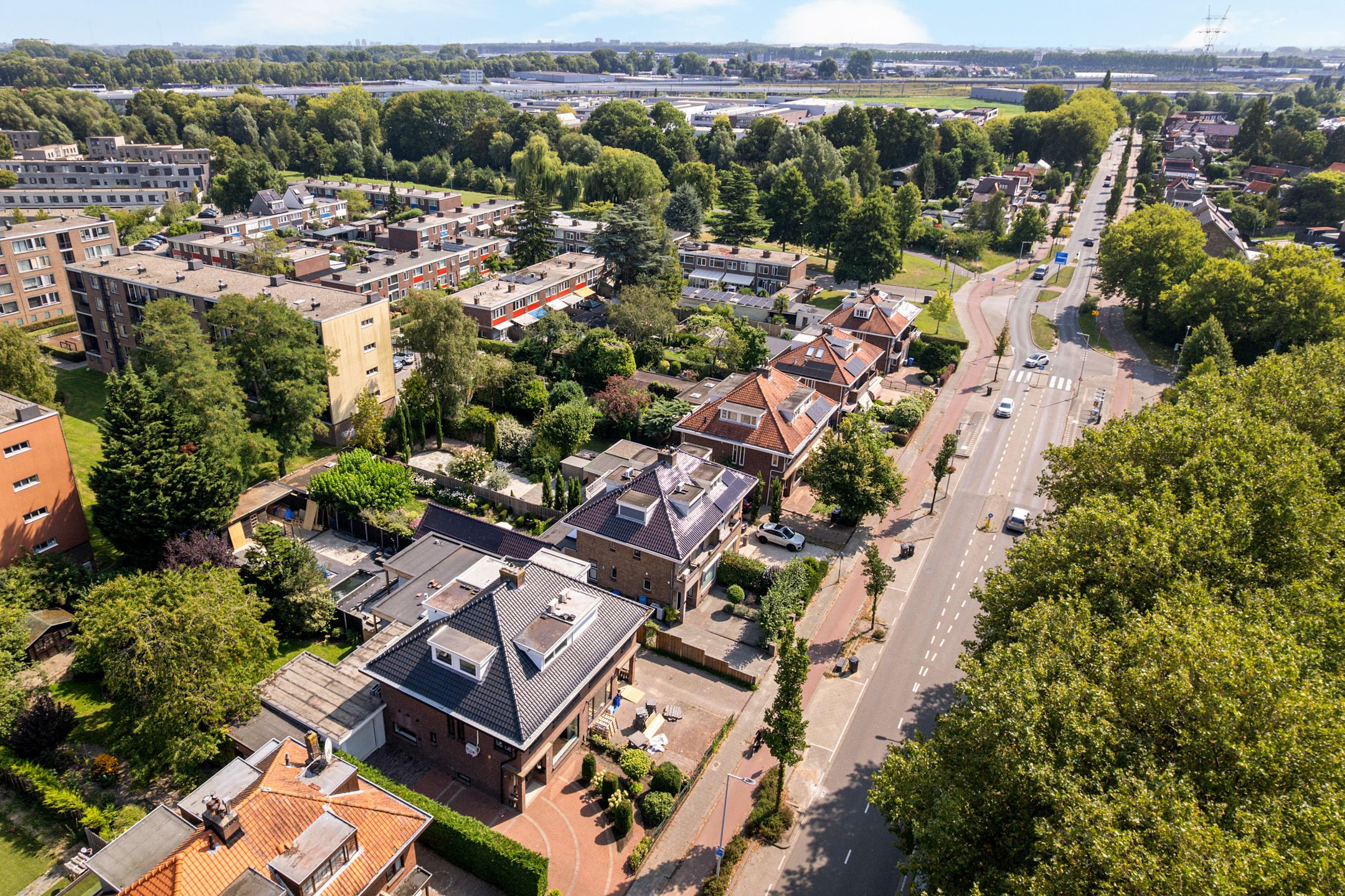 Photo 60 of Pascalweg 84