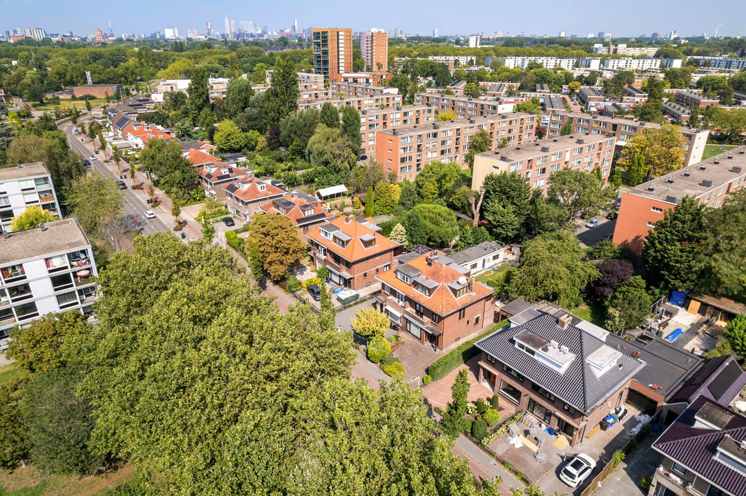 Photo 61 of Pascalweg 84