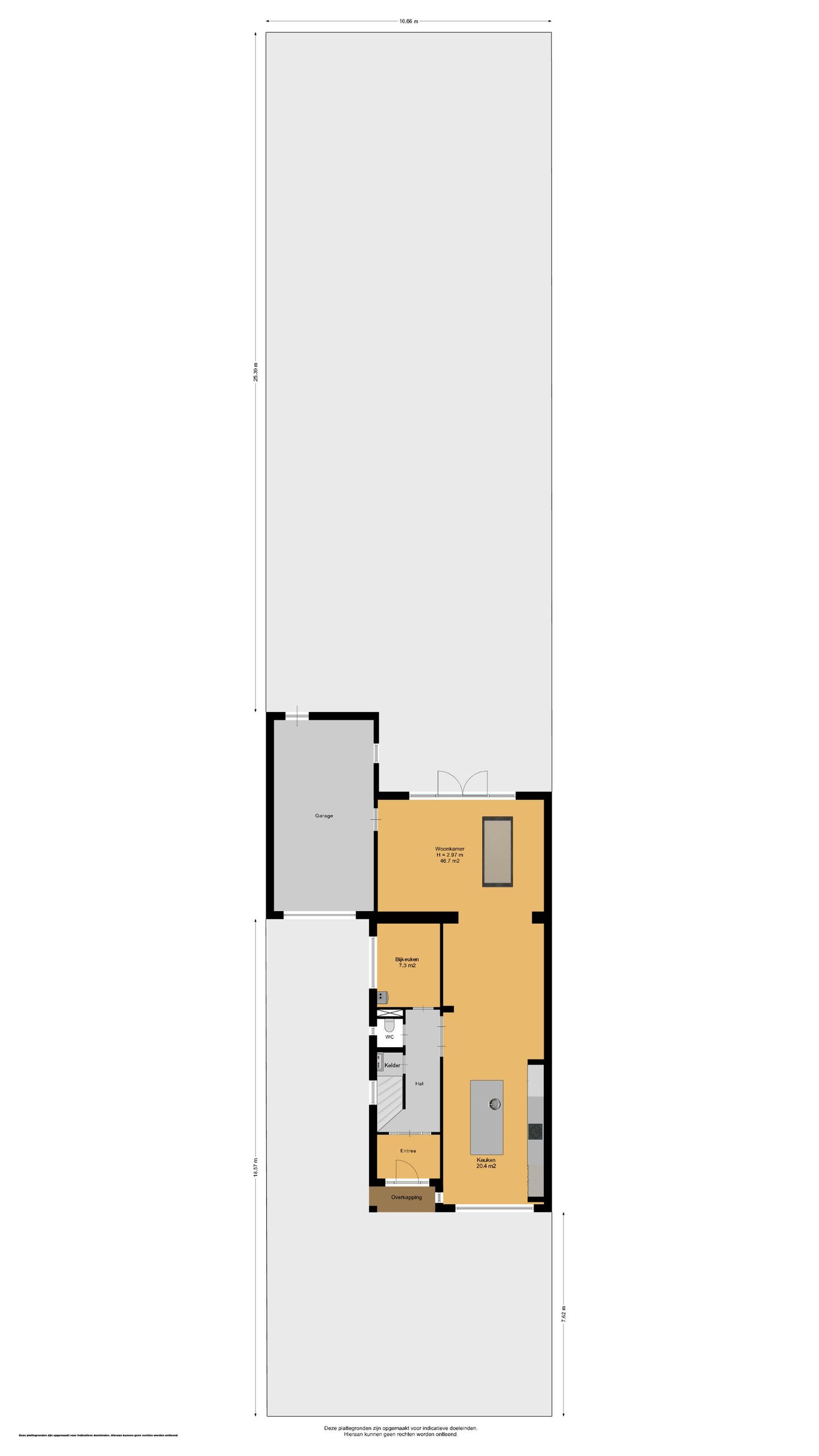 Photo 65 of Pascalweg 84