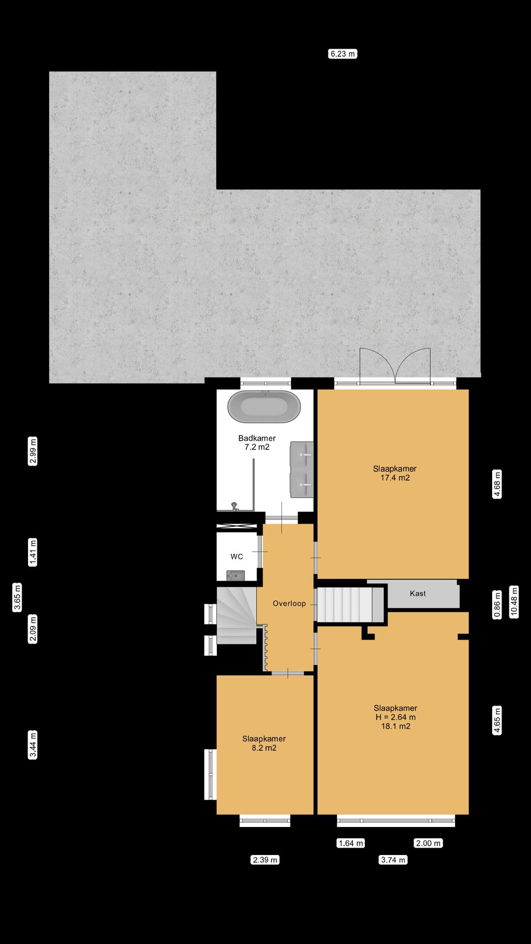 Photo 68 of Pascalweg 84